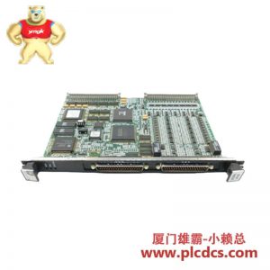 GE RXE2N0Q0J132A R2E0N1A0A1T0A 控制模块