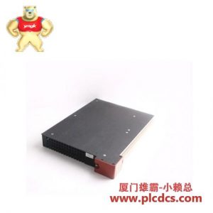 GE通用电气 TGT-S00N-1-1-CA 工业控制模块