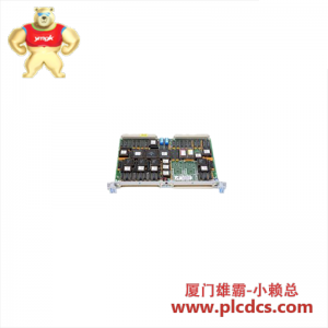 GE通用电气 VMIVME-2540-200智能计数控制器