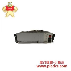 BST ekr ProCom50 工业通讯模块