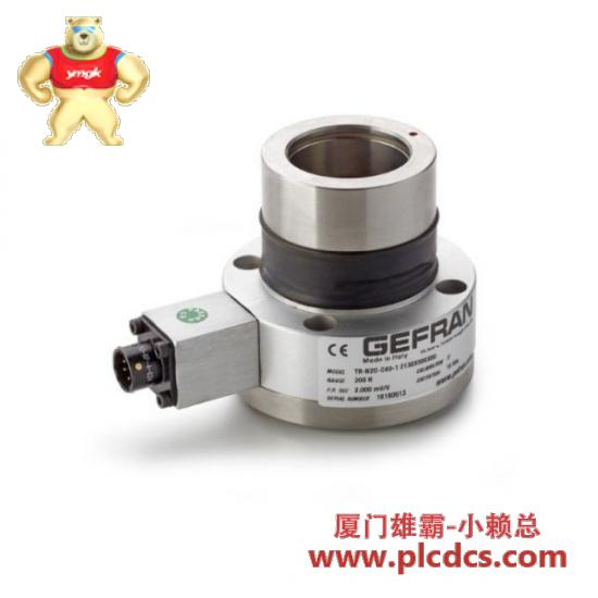 gefran_tr-n1m-c40-1_measurement_range.jpg GEFRAN TR-N1M-C40-1 测量范围传感器