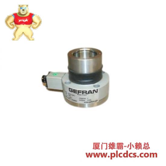 gefran_tr-n1m-c40-1_measurement_range_1.jpg GEFRAN TR-N1M-C40-1 测量范围传感器