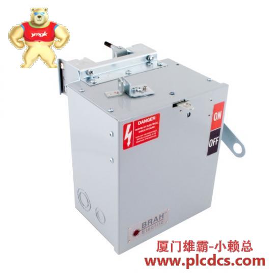 general_electric_sb362rg_ge_fanuc.jpg GE通用电气 SB362RG GE Fanuc 工业控制模块