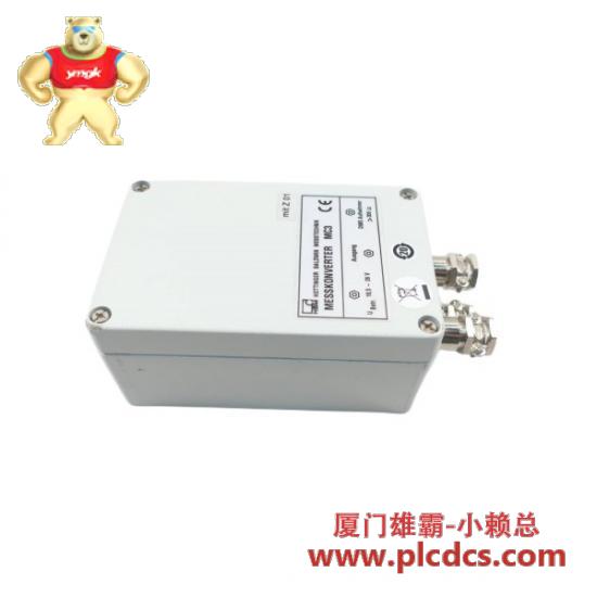 hbm_messkonverter_mc3_messkonverter_pressure_convertor_1.jpg HBM MESSKONVERTER MC3 压力转换器 测量转换模块
