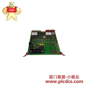 海德堡 HDM-00.781.2107 控制板