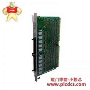 日立 LYA250A 控制器模块, 适用于工业自动化