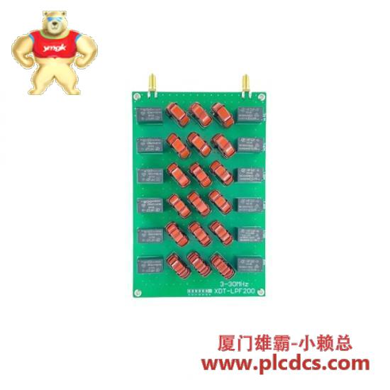 hitachi_mpd060a_1.jpg 日立 MPD060A 工业控制器