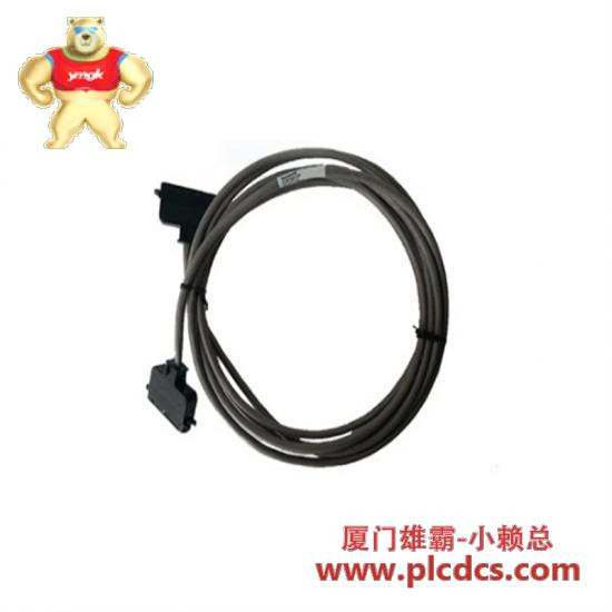 honeywell_51153818-202_jumper_kit.jpg 霍尼韦尔MU-FOED02 51197564-200 工业控制模块