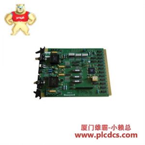 霍尼韦尔 51198831-100 通信模块