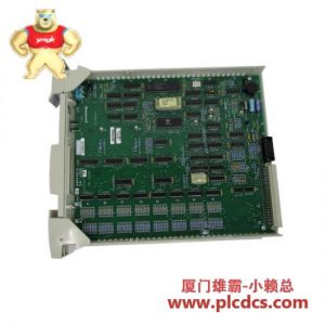 霍尼韦尔 HONEYWELL 51304485-150 数字输入模块