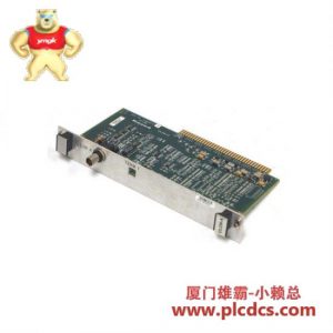 霍尼韦尔 51305072-200 工业控制I/O模块