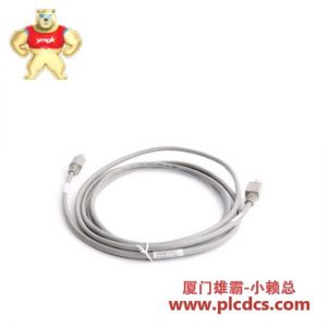 霍尼韦尔 51305381-500 工业控制模块