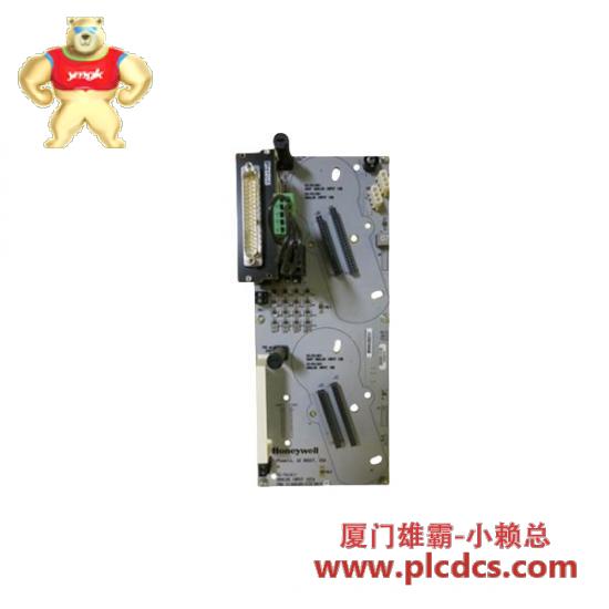 honeywell_51454475-100_harger_module.jpg 霍尼韦尔MU-FOED02 51197564-200 工业控制模块