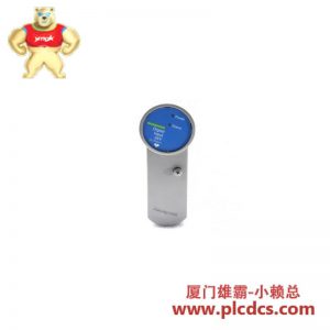 霍尼韦尔 CC-PDIS01 数字输入模块 工业自动化专用