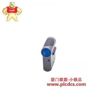 霍尼韦尔 CC-PDOB01 51405043-176 输入输出模块