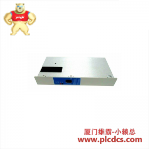 HONEYWELL CC-TAOX01 51199929-100 模拟输出模块