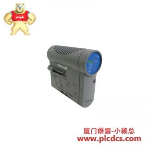 霍尼韦尔 J-MHM10 工业自动化控制模块