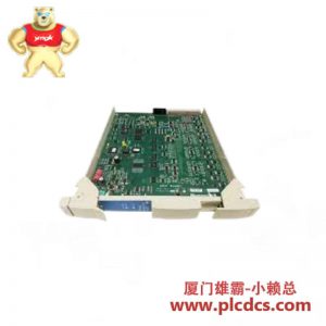 霍尼韦尔 HONEYWELL MC-PHAO01 51403476-150 16通道模拟输出HART模块