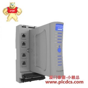 霍尼韦尔 SP-MRUN01 一米运行模块 控制器