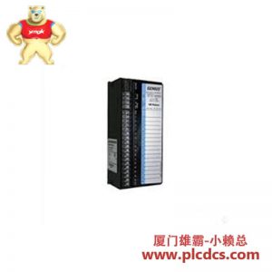 GE通用电气 IS220PDIOH1A Rev H 控制板模块