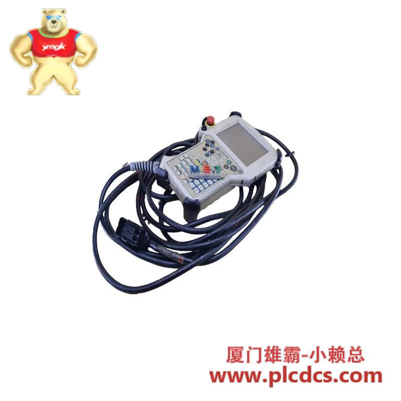 kawasaki_50817-1371_keysheet_touch_screen.jpg 川崎 50817-1371 Keysheet 触摸屏