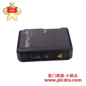 KEBA DI260/A 数字输入模块,适用于工业自动化控制