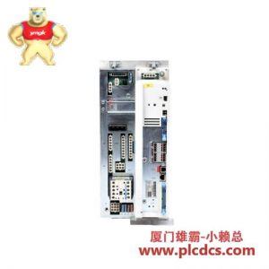 KUKA KPS-600/20-ESC 工业控制器模块