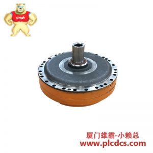 库卡KR210-2F00-104-986减速器，工业机器人专用配件