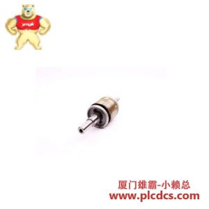 INDRAMAT MAC90A-0-ZD-1-B/110-A-0伺服电机，适用于自动化生产线