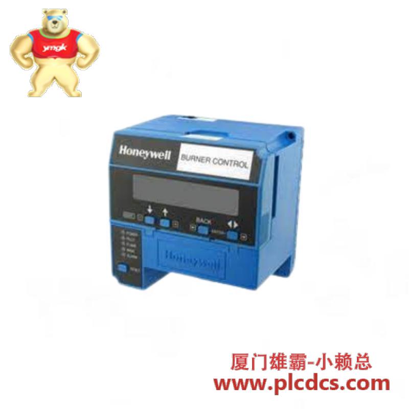 marposs_e78.jpeg MARPOSS E78 工业级高精度位移传感器