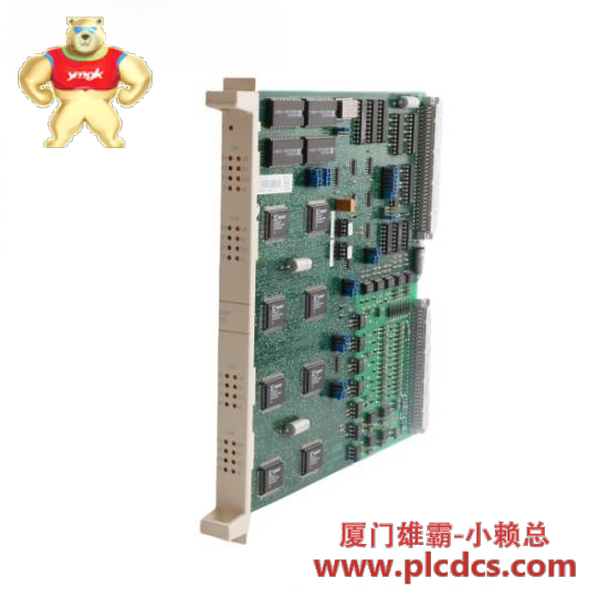 marposs_e78.png MARPOSS E78 工业级高精度位移传感器