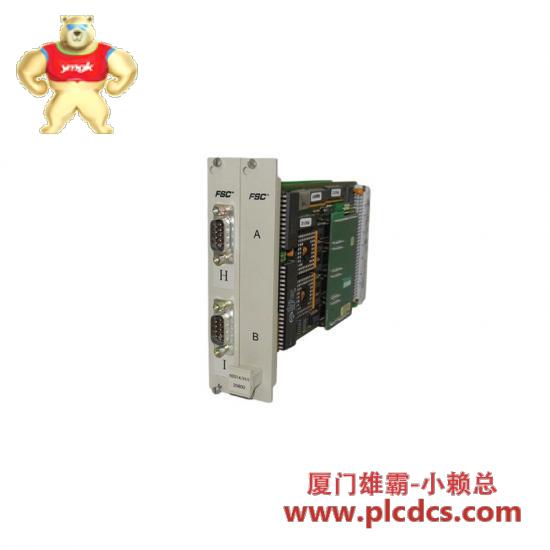 marposs_e78_1.jpg MARPOSS E78 工业级高精度位移传感器