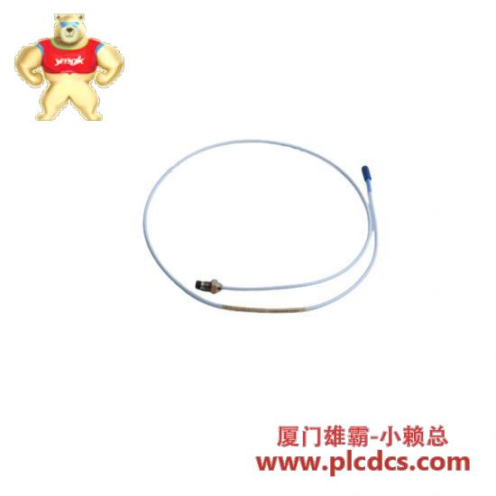 marposs_e78_2.jpg MARPOSS E78 工业级高精度位移传感器