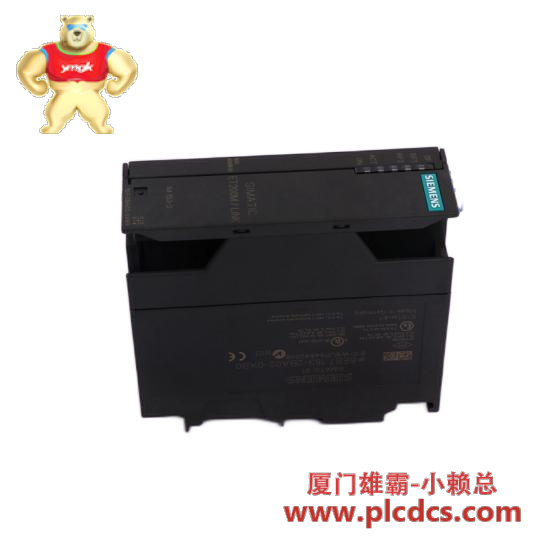 mecs_ext-1.png MECS EXT-1 控制模块, 适用于工业自动化