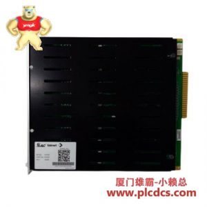 METSO IOP331 通讯模块