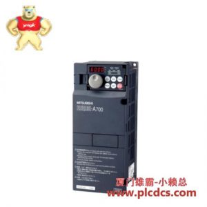 三菱 FR-A740-22K-CHT 三相400V转换器
