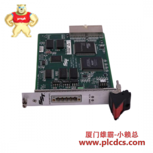 NACHI DAIHEN UM356B L21700M (L21700M03) 工业控制I/O板