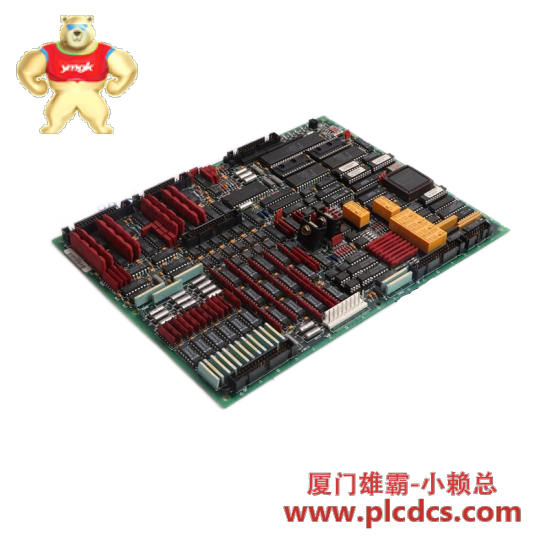 negele_prozessoranzeige_dpm-gs-2gw-s.png Negele DPM-GS-2GW-S 高精度数字压力传感器