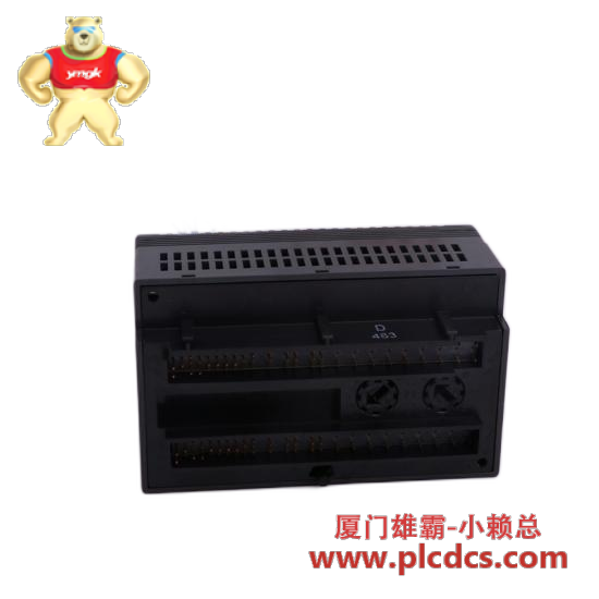 new_uniop_ek-04_6za983-2_uniop.png UNIOP 新款 EK-04 6ZA983-2 工业控制模块