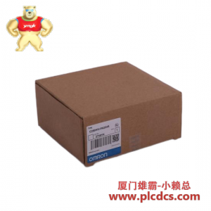 美国国家仪器 NI PCI-6229 高精度多功能数据采集卡