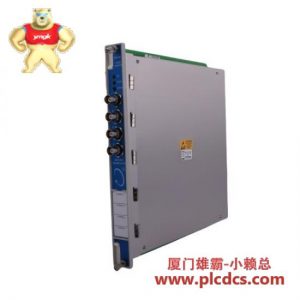 国家仪器 NI SBRIO-9627 高性能嵌入式控制器