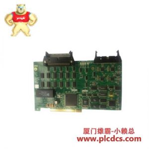 NMS CG6500C 8E1/8T1 工业通信模块