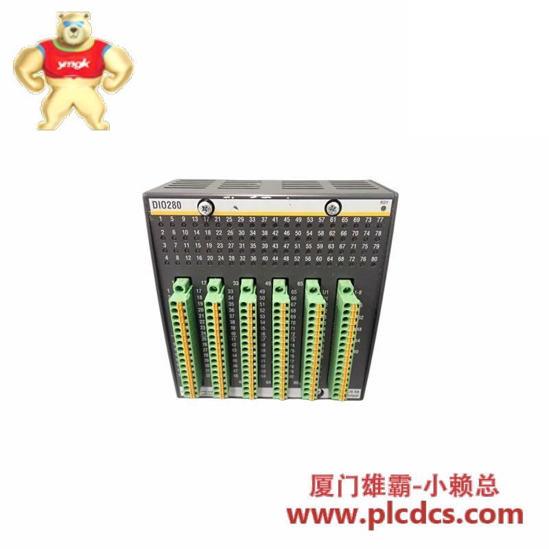 nms_cg6500c_8e1_8t1_2.jpg NMS CG6500C 8E1/8T1 工业通信模块