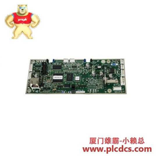 nms_cg6500c_8e1_8t1_3.jpg NMS CG6500C 8E1/8T1 工业通信模块