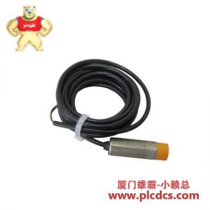 P+F KFD2-STC4-EX1.2O 智能变送器电源供应器