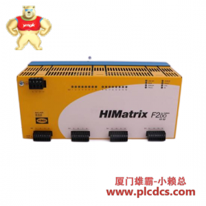 Phoenix 接线端子 UK3N 工业级连接解决方案