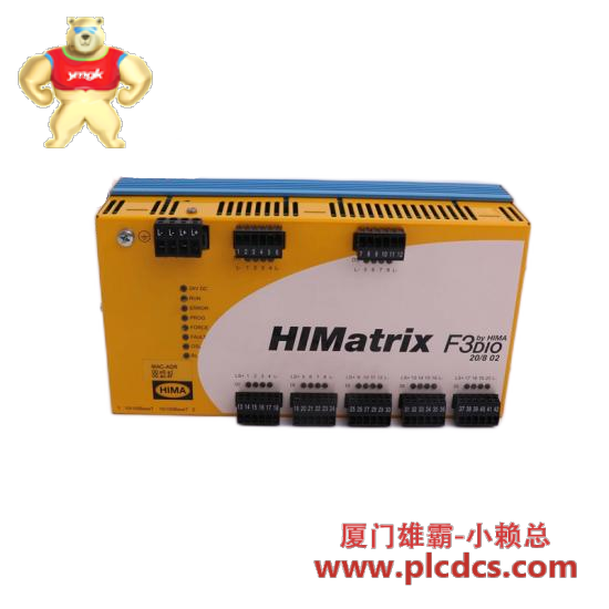 phoenix_uk3n_1.png Phoenix 接线端子 UK3N 工业级连接解决方案