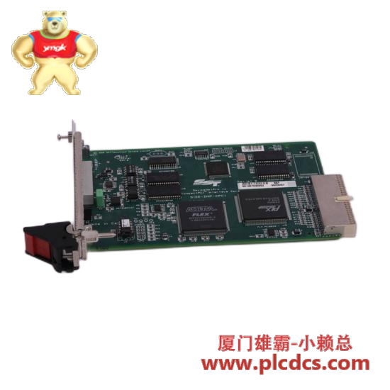 phoenix_uk3n_2.png Phoenix 接线端子 UK3N 工业级连接解决方案