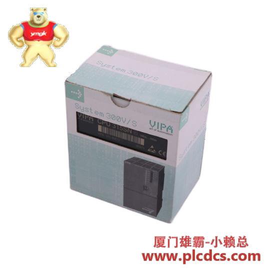 pilz_pss_sb_3006-3_eth_dp-s.png PILZ PSS SB 3006-3 ETH DP-S 工业安全控制系统