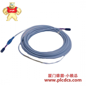 Others ProvibTech PT2060/10 工业振动监测模块